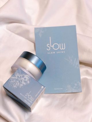 녕녕꾸꾸님이 올린 리뷰 사진 1