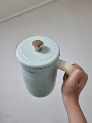 모잉모잉님이 올린 리뷰 사진 2
