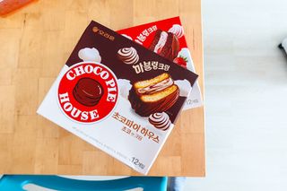 말라님이 올린 리뷰 사진 1