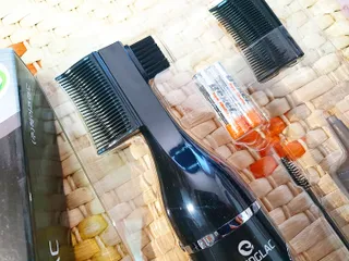란아님이 올린 리뷰 사진 3