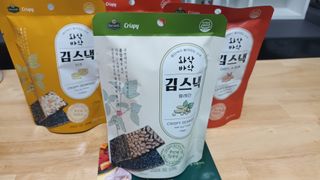 새돌댕댕님이 올린 리뷰 사진 3