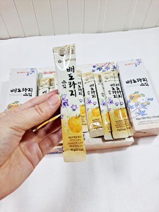 리지님이 올린 리뷰 사진 4