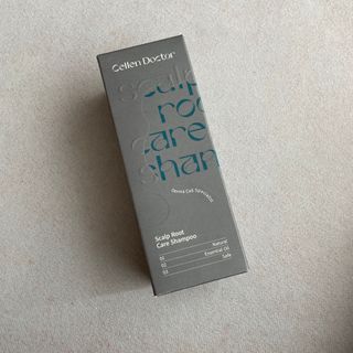하장쓰님이 올린 리뷰 사진 2