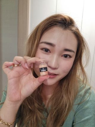 한솔님이 올린 리뷰 사진 1