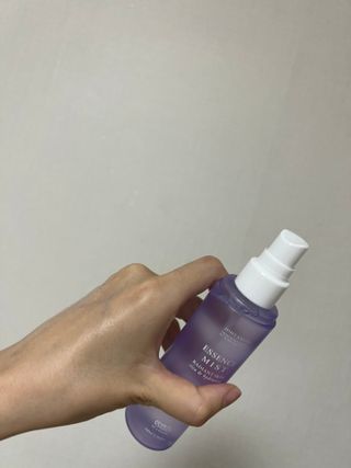 서리h님이 올린 리뷰 사진 3