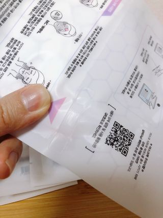 설레나님이 올린 리뷰 사진 4