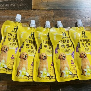 쿠키러너님이 올린 리뷰 사진 1