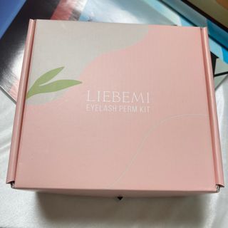 벨라님이 올린 리뷰 사진 1