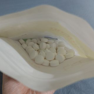 시루떡은 맛있어님이 올린 리뷰 사진 2