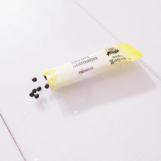 JENNY님이 올린 리뷰 사진 3