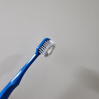 tlso96님이 올린 리뷰 사진 3
