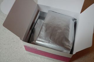 je님이 올린 리뷰 사진 2