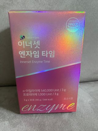 Becky님이 올린 리뷰 사진 3