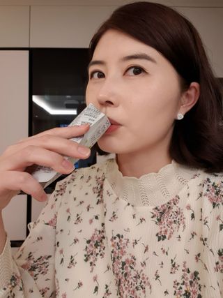 긍정미뇽님이 올린 리뷰 사진 2