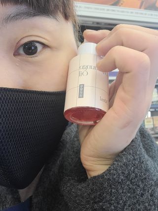 JihyunYoon님이 올린 리뷰 사진 1