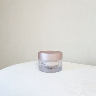 드림님이 올린 리뷰 사진 2
