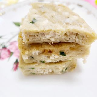 하트리님이 올린 리뷰 사진 3
