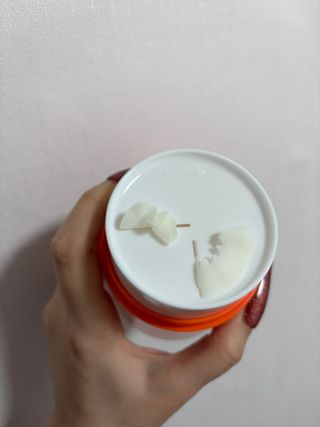 루잉루잉님이 올린 리뷰 사진 2