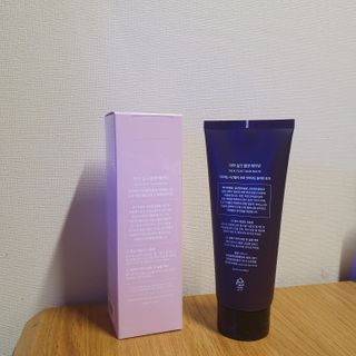 골드조님이 올린 리뷰 사진 2