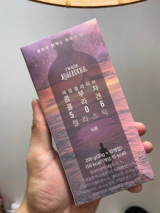 이철희님이 올린 리뷰 사진 1