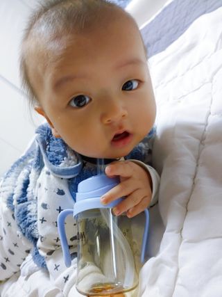 혀니맘님이 올린 리뷰 사진 1