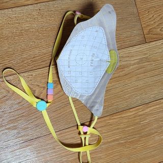 옌님이 올린 리뷰 사진 2