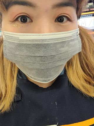 JihyunYoon님이 올린 리뷰 사진 1