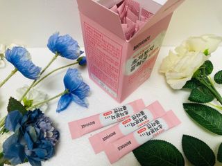 연이님이 올린 리뷰 사진 3