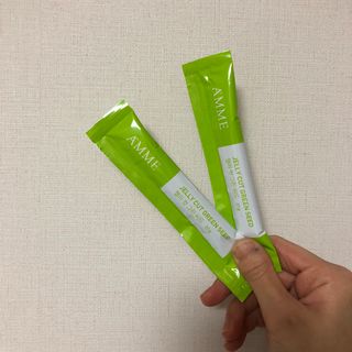 coco님이 올린 리뷰 사진 2