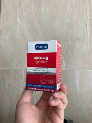 NeoPeterPark님이 올린 리뷰 사진 1