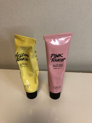 김가형님이 올린 리뷰 사진 1