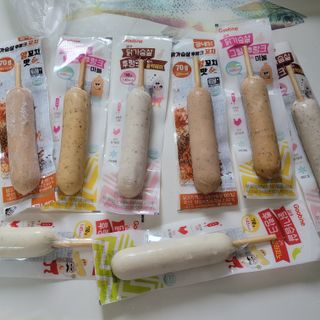 직장인님이 올린 리뷰 사진 3
