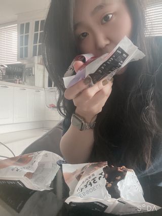 여닝님이 올린 리뷰 사진 2
