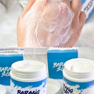 도토리님이 올린 리뷰 사진 3