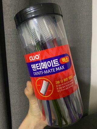 다령다랭님이 올린 리뷰 사진 1