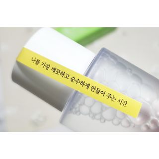 콩콩님이 올린 리뷰 사진 2