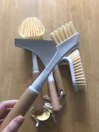 럽티네버님이 올린 리뷰 사진 2