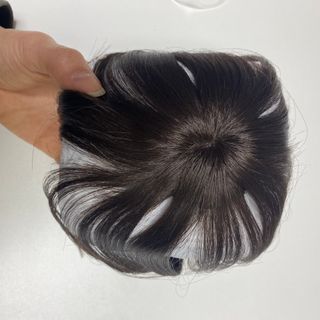김지연님이 올린 리뷰 사진 1