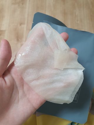 이영민님이 올린 리뷰 사진 3