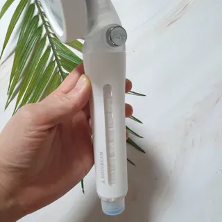 딱걸렸어엄마님이 올린 리뷰 사진 2