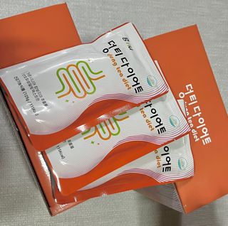 다즐링님이 올린 리뷰 사진 2