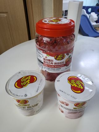 조청망고님이 올린 리뷰 사진 1