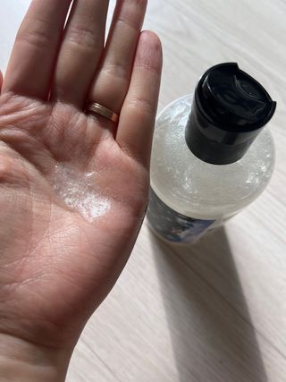 쿼티님이 올린 리뷰 사진 2