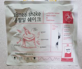 비비드영님이 올린 리뷰 사진 2
