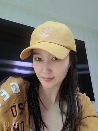 그녀님이 올린 리뷰 사진 3