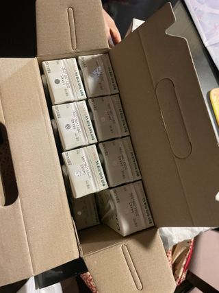 오잉님이 올린 리뷰 사진 2