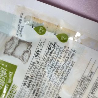 주니님이 올린 리뷰 사진 3