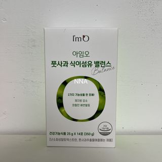 유나링님이 올린 리뷰 사진 4