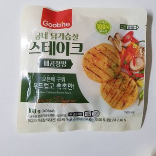 blaank님이 올린 리뷰 사진 2