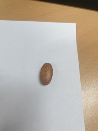 영이님이 올린 리뷰 사진 4